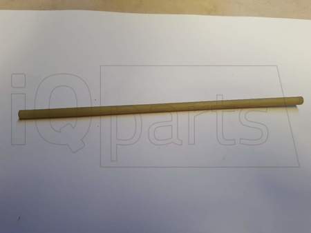 SCHALTSTANGE SCHMERSALSCHALTER