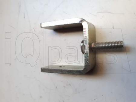 Support Bracket BUEGEL GESCHW.