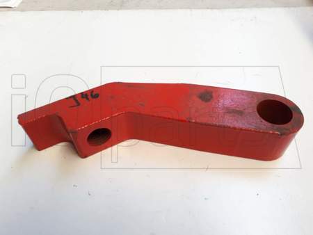 LEVER STURZANSCHLAGHEBEL POS.-WEN.