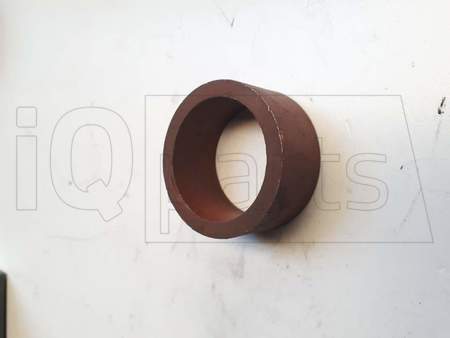 TUBE DISTANZROHR 48/38/22