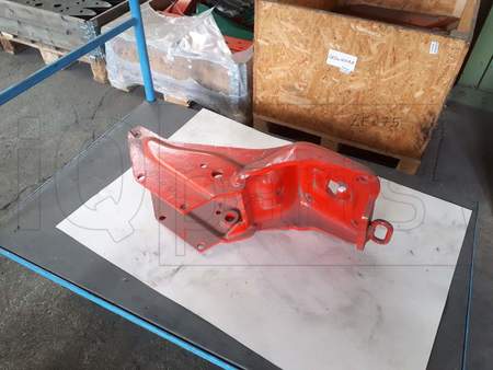 HOLDER GRINDELTR. HYDR. STEINS.