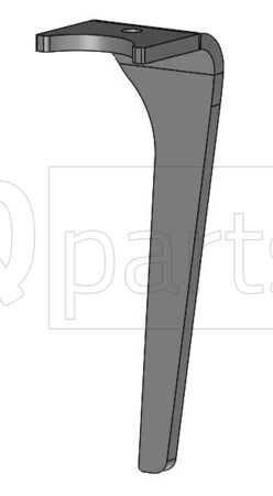 Dente erpice 952 775