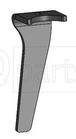 Dente erpice 967 496 120x15