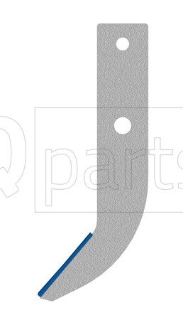 RIDGER TINE 011766 DIAMANT 