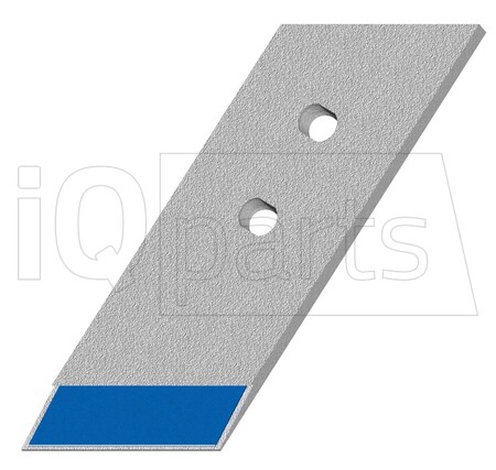 Punta reversibile DWSD 33.21.138 15MM DIAMANT; REGENT