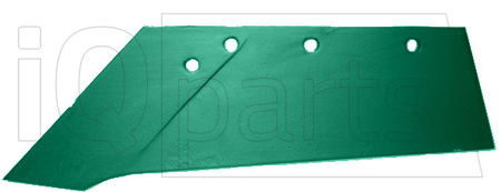 Schare DU433SL  331 8356; REGENT