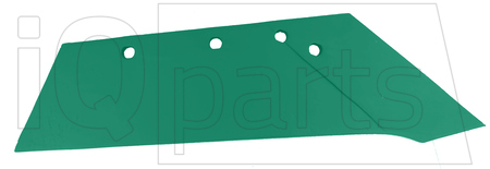 Vomere DU 435 SR 33.18.372 (DU433); REGENT