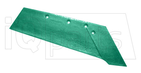 Vomere DU 440 SR 33.18.404; REGENT