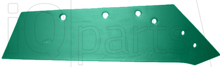 Reja para puntera reversible DW 440 SR 33.21.276 (DW435SR); REGENT