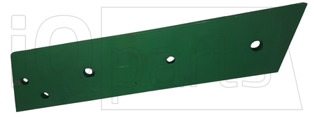 Anlage 947.60.34 1  ; REGENT