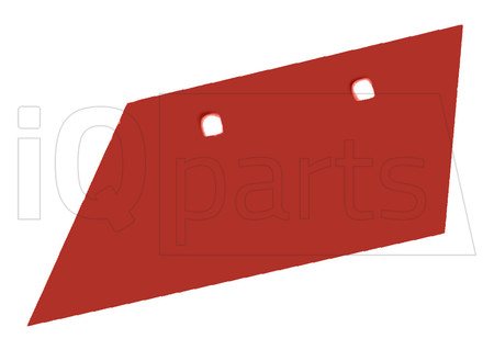 brazdar antetrupita 22 025