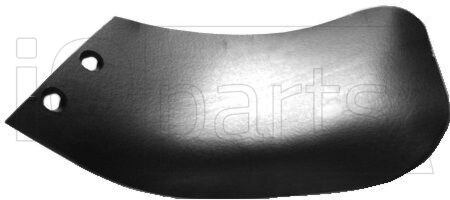 Versoio prevomere 19188