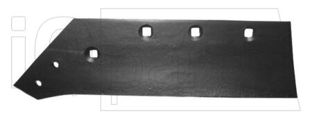 Soc pour pointe reversible 173423  B2