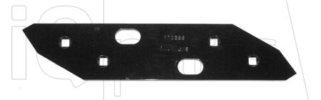 Anlage 173388  M12-DIN608