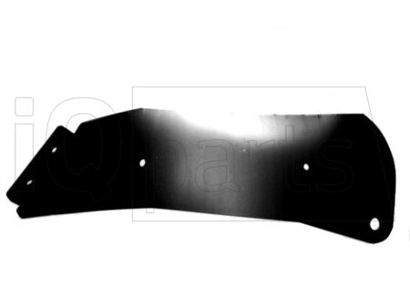 Grindel (Barsa) M302 049