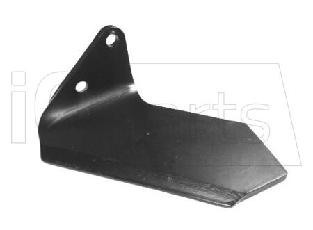 Flügelschare 340 60856 hardface  195mm