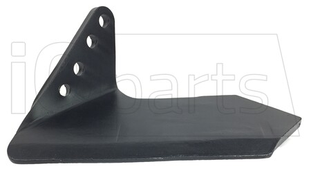 Aletta coltivatore 0031 1328  10x193 4-Loch, Hardface