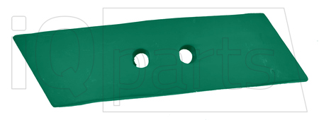 Punta reversibile 063090  15 mm