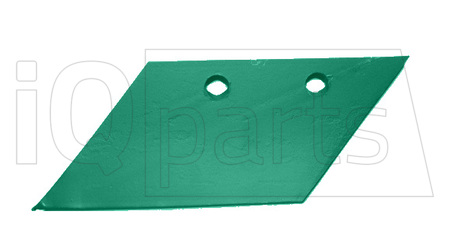 Soc de Rasette 066873