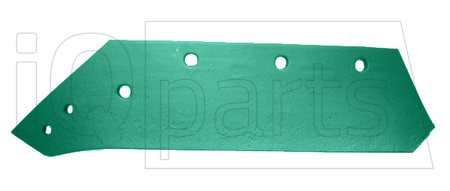 Reja para puntera reversible 073005