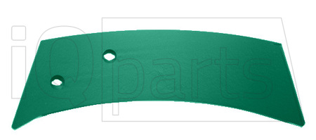 Versoirs de Rasette 073301