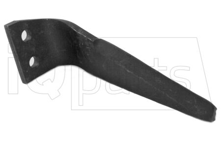 Dente erpice E030 146 110x15