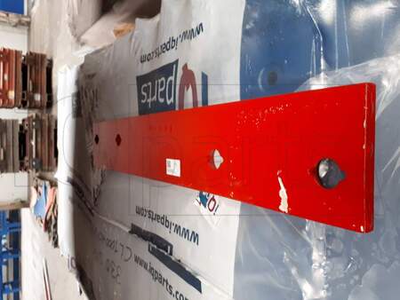 Contre-Sep 1231643 KG12/14/16