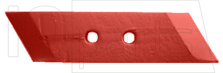 Punteras Reversibles M 1010, 1903676, M 1010, 9291990