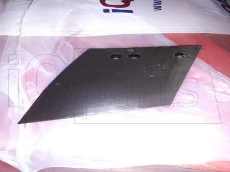 Vomerino Prevomere 631 106 RH 