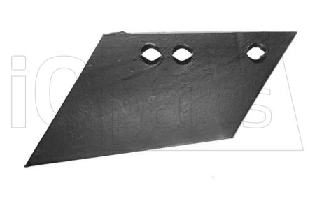 Vomerino Prevomere 631 107 LH 