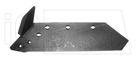 Brazdar pentru dalta  580887, 581417, 583819