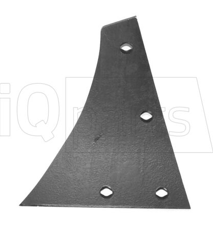 Piept cormana 619173