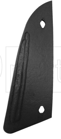 Preversoio 619038  hardface