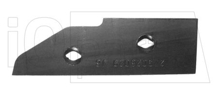 plaz 279028 / 279029