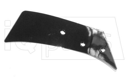 Versoirs de Rasette 619122