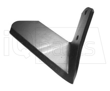 Cutit aripa H2212500, H2212501