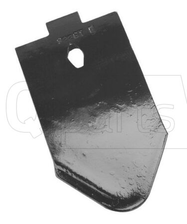 Scharspitze 92281  120x10