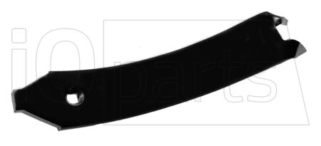 Aletta 101003121 80X10 DELTAFLEX 