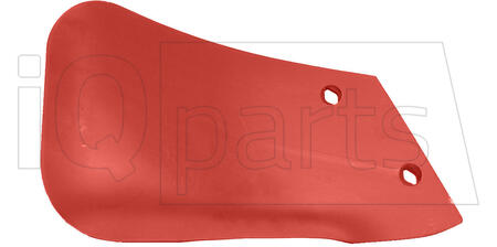 Отвал предплужника 190 36 98