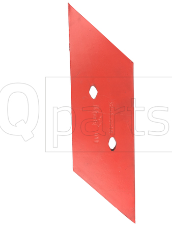 Punteras Reversibles 925 13 021 0  UW, 925 13 021 1 