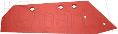 Лемех под долото 925260131 925260130 WSS