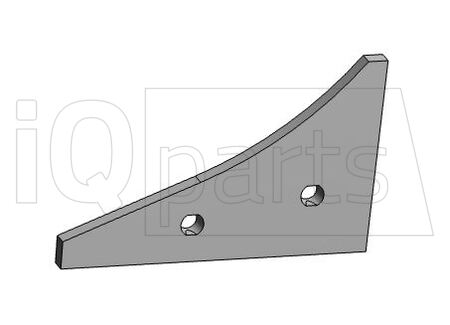 Башмак 929.10.100.0 