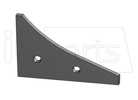 Башмак 929.10.105.0 