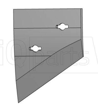 Punta de Reja 056461Z 