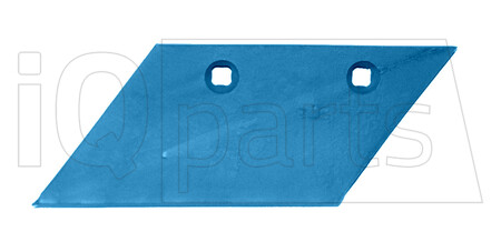 brazdar antetrupita 336 3715  S185