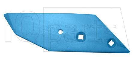 Scharspitze 336 4051 B2S, 336 4055 C2S