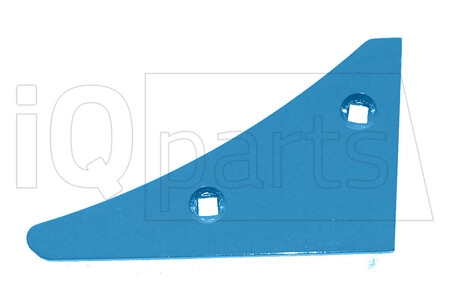 Anlagenspitze 340 1901  AK10