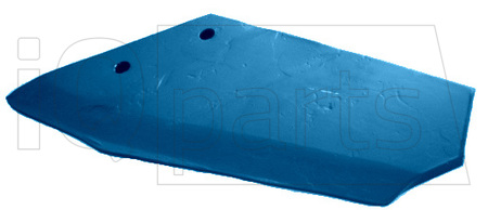 Aletta coltivatore 337 4417  FL35D