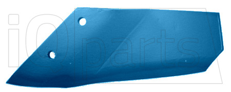 Aletta coltivatore 337 4419  FL35D gekr 214MM