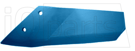 Aletta coltivatore 337 4421  FL37D gekr